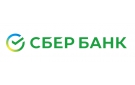 Банк Сбербанк России в Ильинско-Подомском