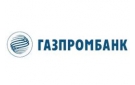Банк Газпромбанк в Ильинско-Подомском
