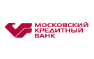 Банк Московский Кредитный Банк в Ильинско-Подомском
